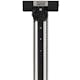 Multigym Master Fitness Nero Cable Machine