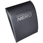 Abmat Master Fitness Nero