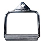 Draghandtag Master Fitness Nero Single Handle Rotating