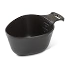 Kåsa Briv Original 3 dl