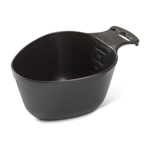 Kåsa Briv Original 3 dl