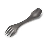 Bestick Briv Gaspo M Titan