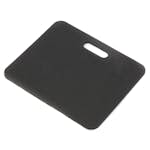 Sittunderlag Briv EVA 8