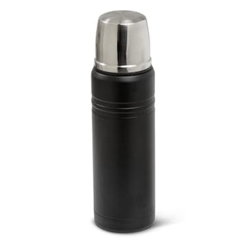 Termos Briv Stål 750 ml Svart