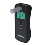 Alkoholmätare AlcoFind