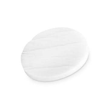 Pollenfilter Fresh Flow FDX 2-pack