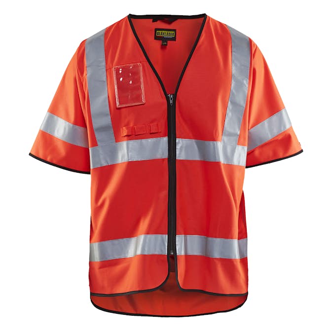Väst Blåkläder 30231022