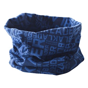 Nackvärmare Blåkläder 90831049