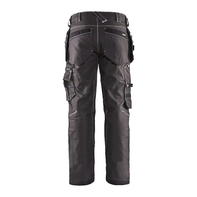 Byxa Blåkläder 19611146