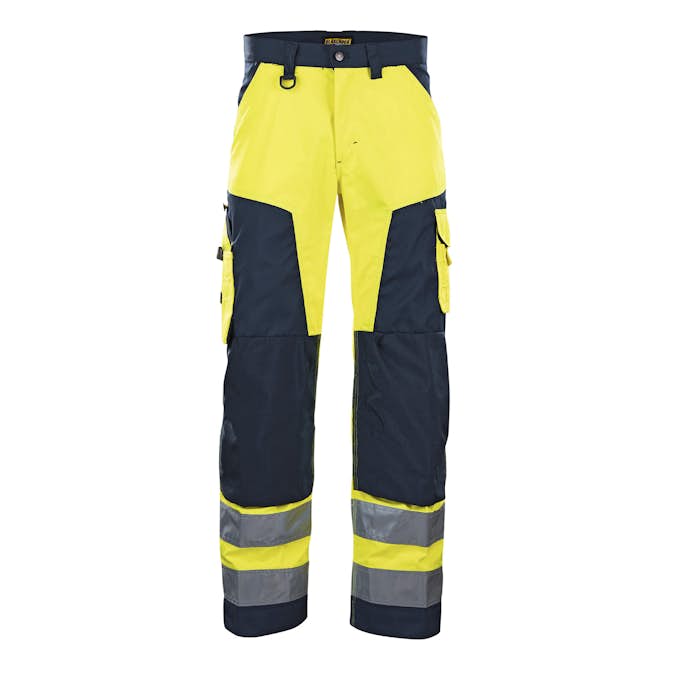 Byxa Blåkläder 15661811