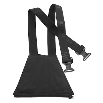 Hängslen Blåkläder 21621811