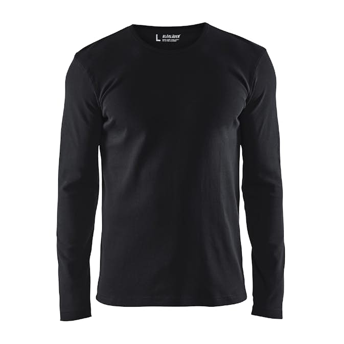 T-shirt Blåkläder 33141032