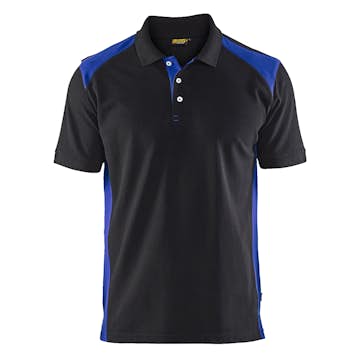 Pikétröja Blåkläder 33241050