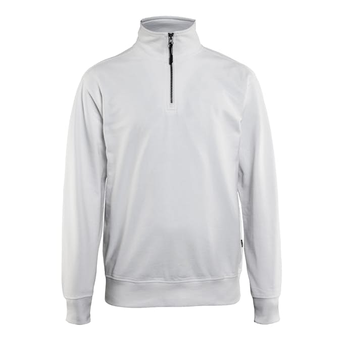 Sweatshirt Blåkläder 33691158
