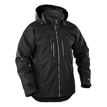 Jacka Blåkläder 48901977