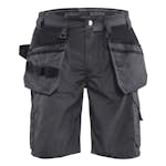Shorts Blåkläder 15261845