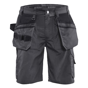 Shorts Blåkläder 15261845