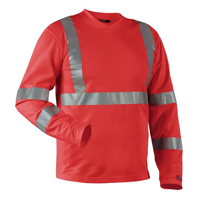 T-shirt Blåkläder 33831011