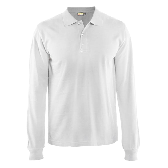 Pikétröja Blåkläder 33881050