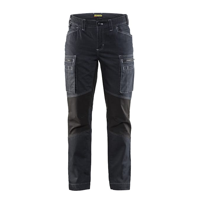 Dambyxa Blåkläder 71591142