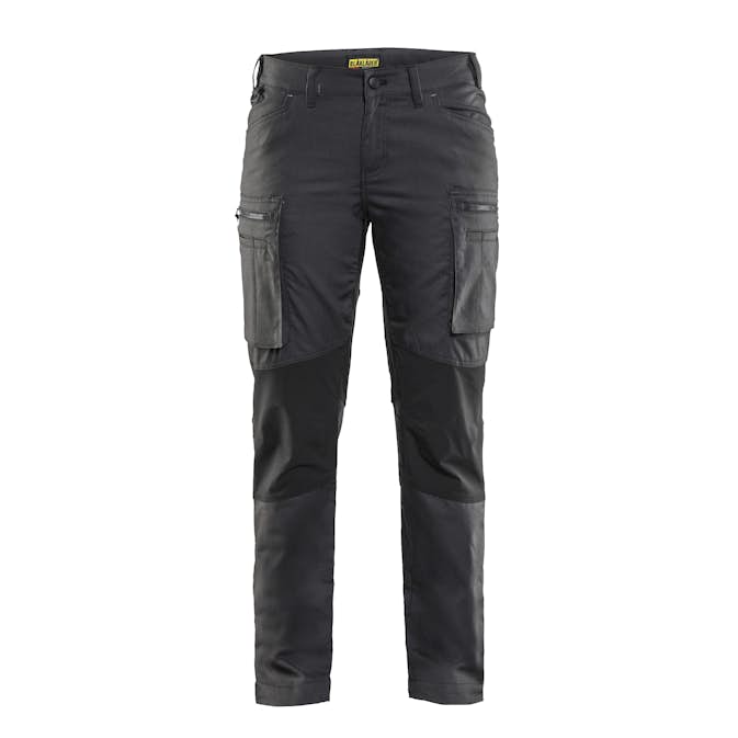 Dambyxa Blåkläder 71591146