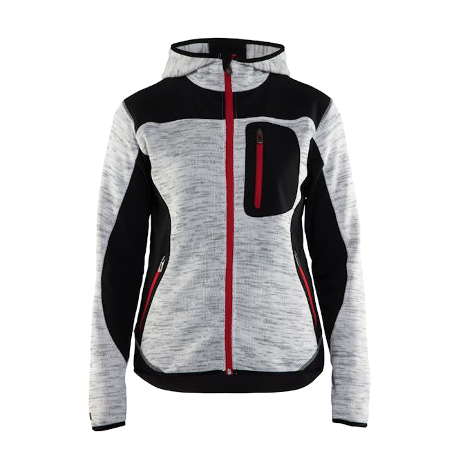 Damjacka Blåkläder 49312117