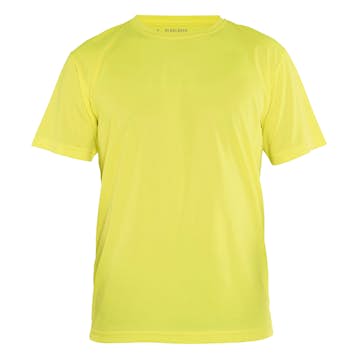 T-shirt Blåkläder 33311011