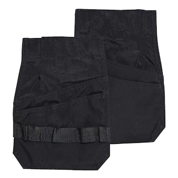 Spikficka Blåkläder 21591860