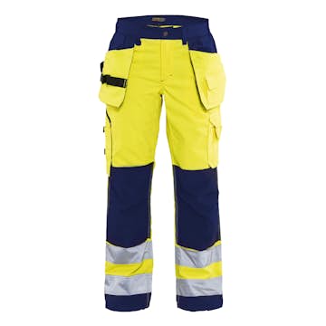 Dambyxa Blåkläder 71561811