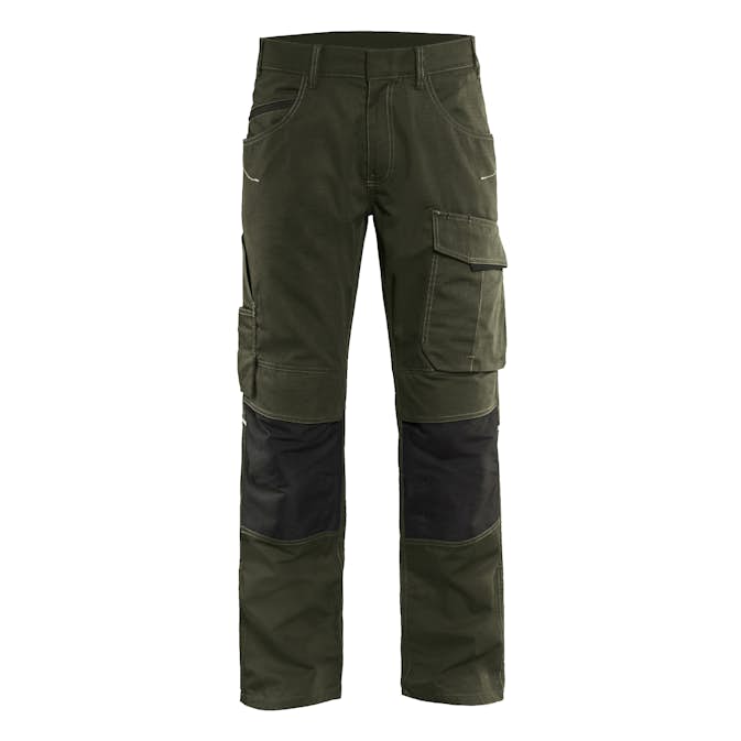 Byxa Blåkläder 14951330