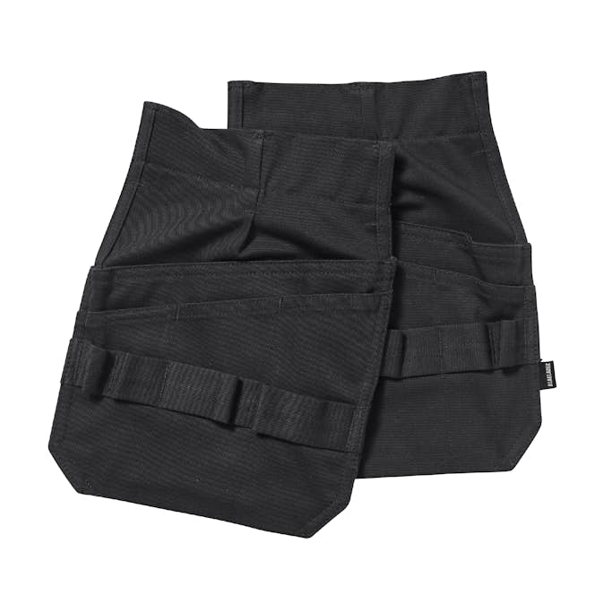 Spikficka Blåkläder 15161516