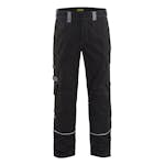 Byxa Blåkläder 15611516