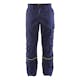 Byxa Blåkläder 17011501