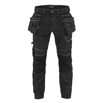 Byxa Blåkläder 19901141