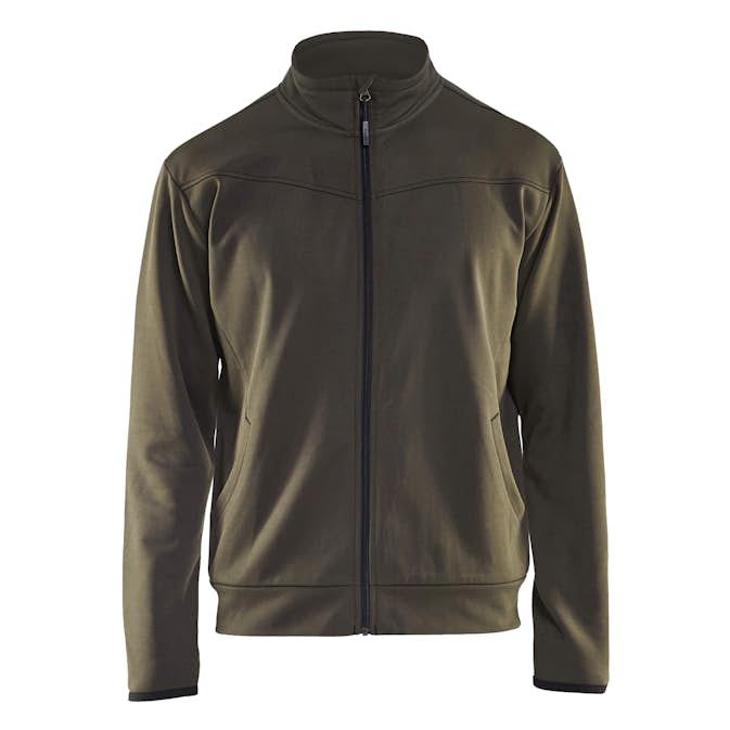 Tröja Blåkläder 33622526