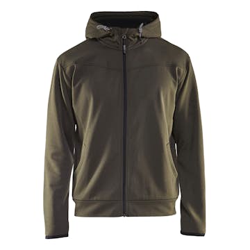 Tröja Blåkläder 33632526