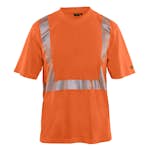 T-shirt Blåkläder 33861013