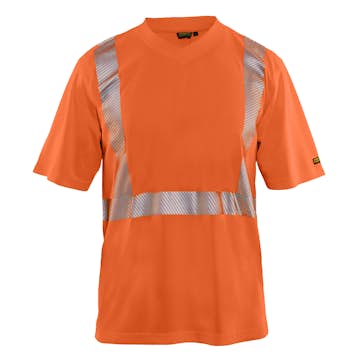 T-shirt Blåkläder 33861013