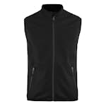 Softshellväst Blåkläder 38502516