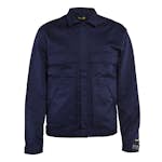 Jacka Blåkläder 47741516