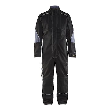 Overall Blåkläder 60611516