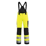 Dambyxa Blåkläder 78851977