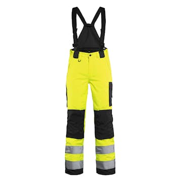 Dambyxa Blåkläder 78851977