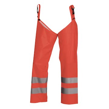 Byxholk Blåkläder 13852000