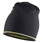 Mössa Blåkläder 20232532