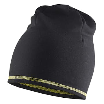 Mössa Blåkläder 20232532