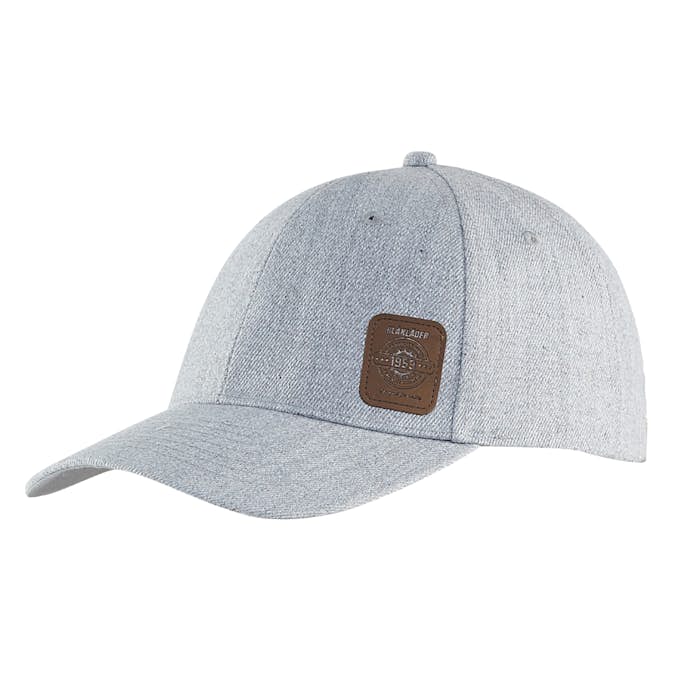 Keps Blåkläder 20532870