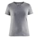 T-shirt Dam Blåkläder 33041059