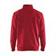Sweatshirt Blåkläder 33531158