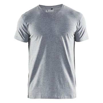 T-shirt Blåkläder 33601059